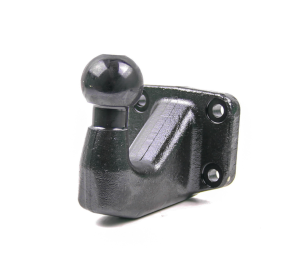 Шар фаркопа, Тип G TRAILERCOM 0904 (8)