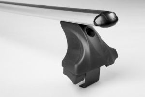 20160210092035285f[1]