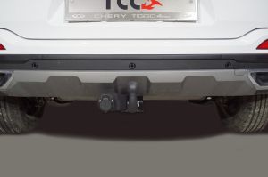 TCU00329[1]