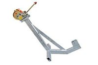 Без названия (48)