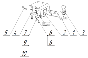 2152-Е