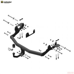 90912_A[1]