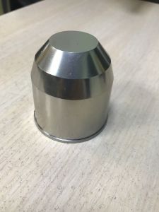 57708763-e449-4997-bc32-2fc6076134e2