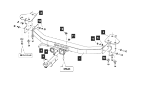 Безымянный.