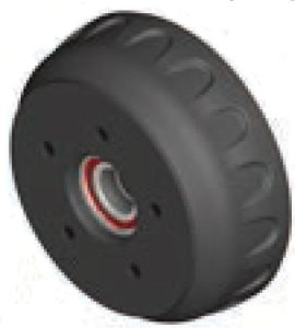 fdc033237a29f5e20aa712a30fae5d50[1]