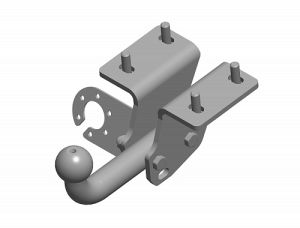 vw%2034[1]
