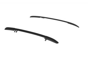 e12b4ac9e1493bd13e83377a9b9fb71d[1]