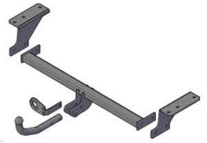 hh7le15xrqz5jitlbm4d5oxsyph4ceov[1]