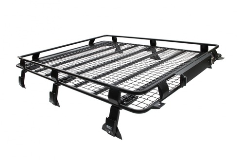 5e927663612636a2ab4a24d71282db6c[1]