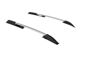 e04376fe85da093e7ff2d29bfb14ce30[1]