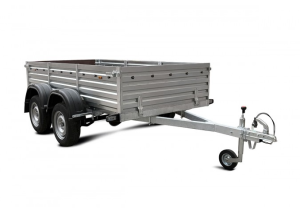 Прицеп с высокими бортами Н 470мм МЗСА 817733.024 (4)