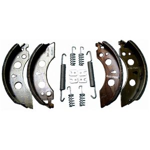 bef9253097e5ac0a5fc9acc4a3a26f00 1