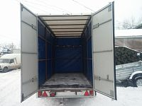 import_files/44/4413eb8f-f3a4-11e6-bdab-fcaa144f74a9_f2059378-6b68-11ef-9b71-2e85087d90e1.png