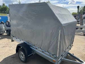 c8699069-8f8f-4a9b-ad81-4a19ae3fb758