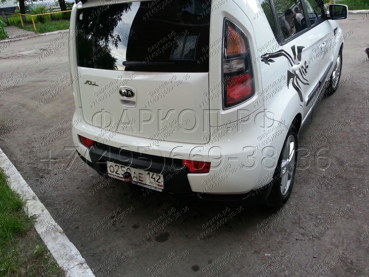 import_files/2e/2e85e782-13db-11ed-8cd5-d4759f60a1e5_80eb7a59-9c1e-11ed-8867-f1f5917d908a.jpg
