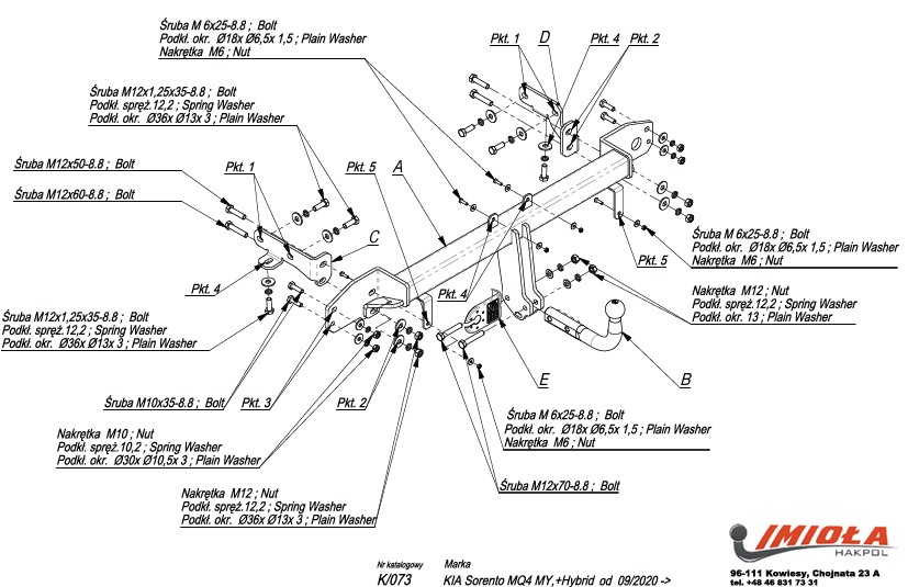 import_files/cc/cc6a45c8-1700-11ed-8cd5-d4759f60a1e5_cc6a45cb-1700-11ed-8cd5-d4759f60a1e5.png
