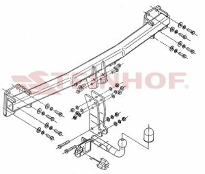 001bcfe910e500be8d34afacb1ee558b[1]