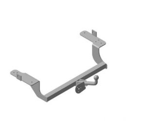 ce9fa4227d02843105eccef4208780e4[1]