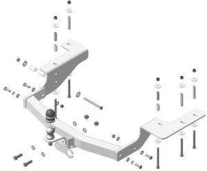 5ad6675471448a1e81689c4dacfc7970[1]