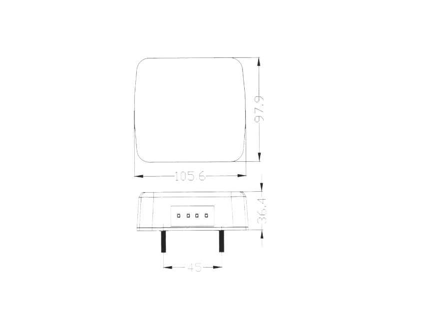 import_files/62/62069cfa-ce94-11eb-9d8c-be3ce6081d82_55a0837c-15ea-11ef-887d-2e85087d90e1.png