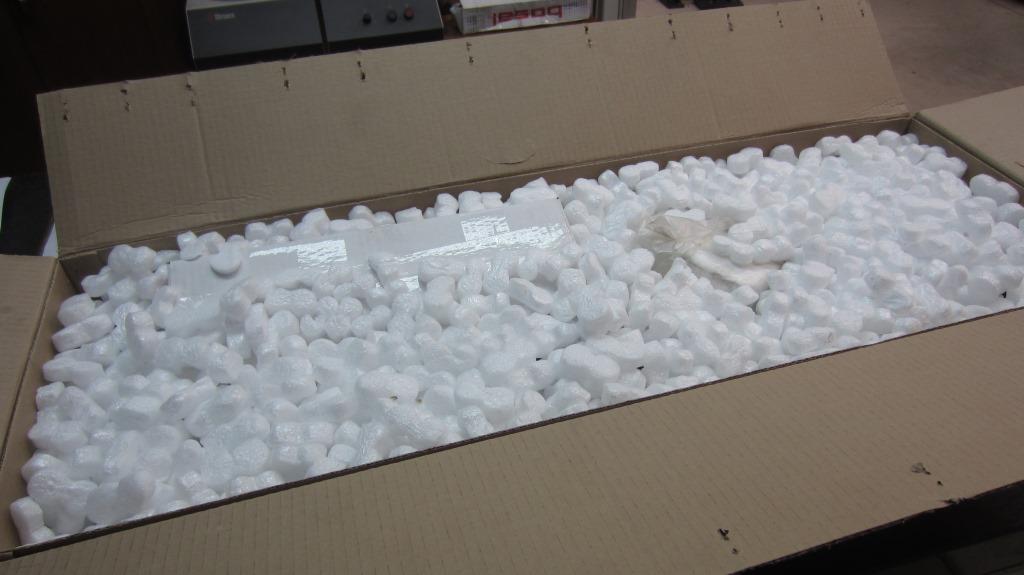 import_files/c5/c505b484-e798-11e6-a6f5-fcaa144f74a9_7b149486-0107-11e8-ad4a-fcaa144f74a9.jpg