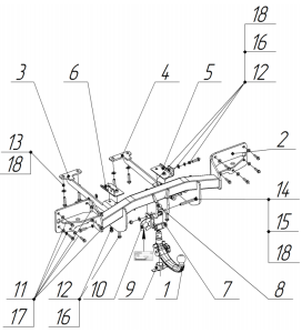 7355-AK41