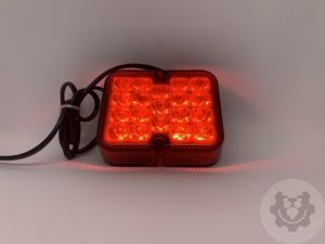 b129215e-2566-4506-984f-a73013853c09-600x450