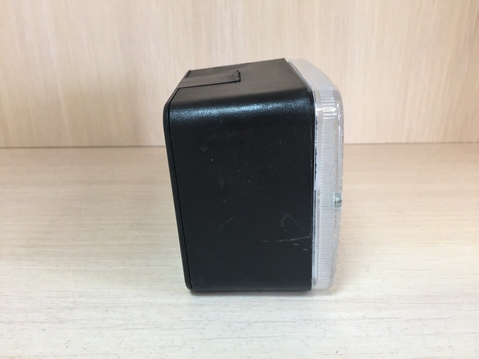 import_files/56/56365e7b-f3a4-11e6-bdab-fcaa144f74a9_bfd764aa-108d-11e8-ad4a-fcaa144f74a9.jpg
