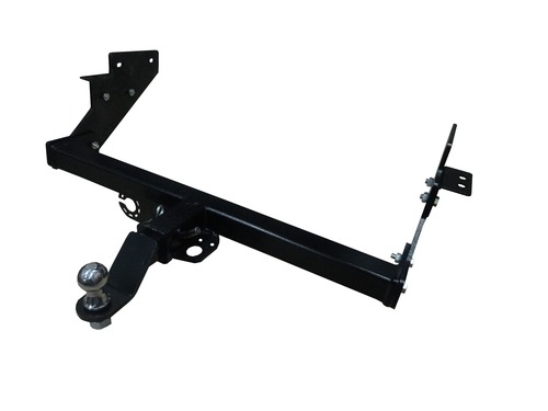 16cf5b7271076f8579546084c79c7b99