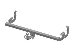 b0ed5bdaa8b33876bb90760bef97730e[1]