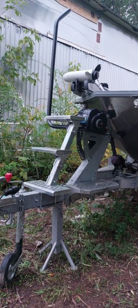 photo_2022-10-17_14-30-04