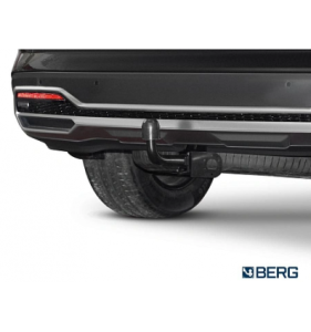 farkop-na-kia-sorento-f2814001[1]