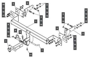 0f2c6aabc966dcc835839b71f776db1a[1]