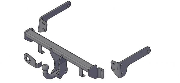 9431 1