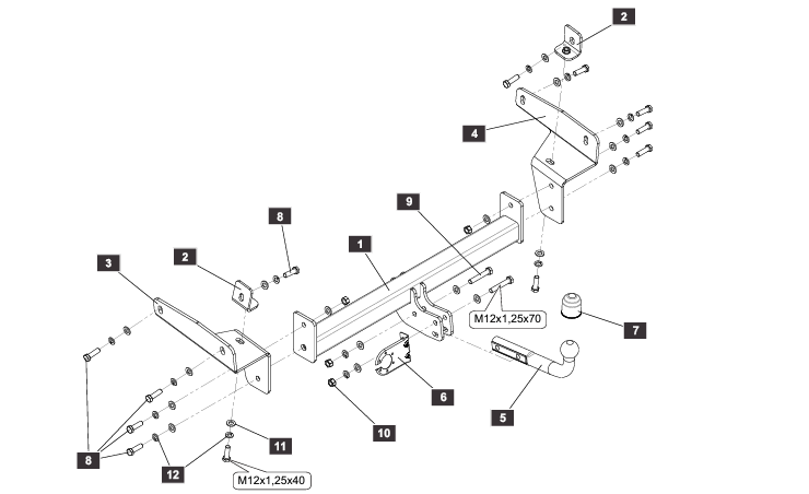 import_files/c2/c2772dc0-35fd-11eb-a76d-fcaa144f74a9_f5161391-1fe4-11ed-9dcd-f9058ac58b3d.png