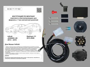 cb7a5838eac5568b278d5e5c19522b0f[1]