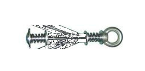 import_files/50/50fbcdf7-462d-11ed-ab03-b994e928c5e6_50fbcdfa-462d-11ed-ab03-b994e928c5e6.png