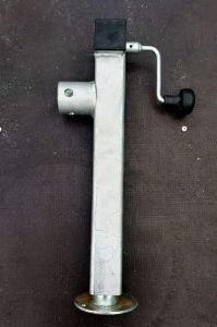 b48e059e-c411-4b9c-82bc-b1573b245fee