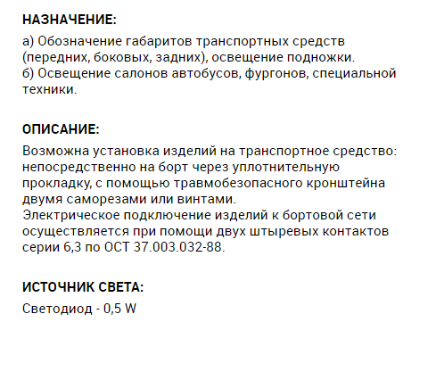 import_files/41/4104eaca-9455-11e7-b0dc-fcaa144f74a9_4104eace-9455-11e7-b0dc-fcaa144f74a9.png