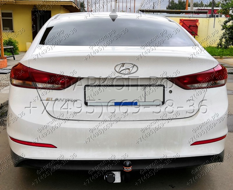 import_files/34/346e7357-0d13-11ed-b06a-d78d87e5d7c9_a93aa4a5-9e10-11ed-8867-f1f5917d908a.jpg