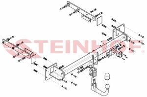 0d7cbd68cde75b7204899c6313fd2c7f[1]