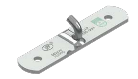 Снимок экрана 2021-08-11 150545