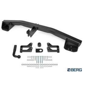 farkop-na-mitsubishi-outlander-f4013001[1]