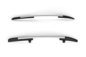 bd7f5058bb5f29bd86895c61540223f8[1]