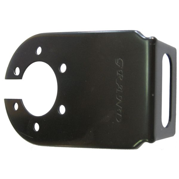 podrozetnik-farkopa-korotkiy[1]