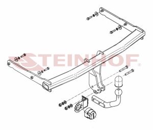 A-098[1]