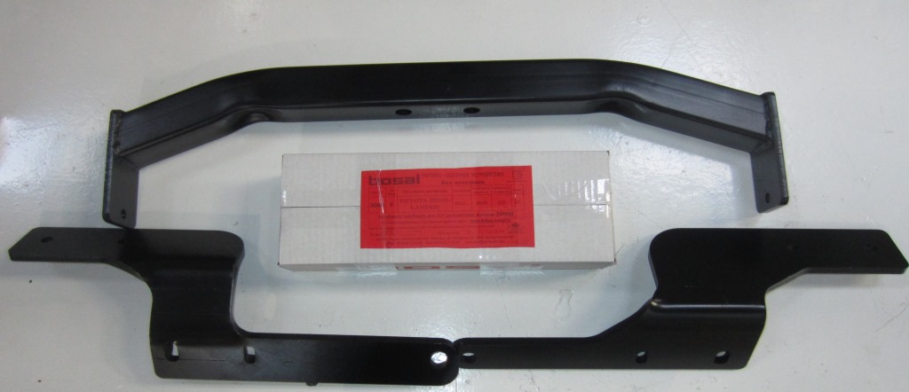 import_files/c5/c505b478-e798-11e6-a6f5-fcaa144f74a9_45df53c1-e879-11e6-a6f5-fcaa144f74a9.jpg