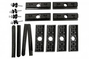 komplekt_adapterov_renault_kangoo_van_minivan_fourgon_1997_2008_tip_s[1]