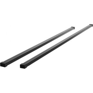 c1e4af4e4298985fca5d4d12f6e0dc78[1]