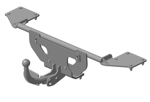 54a7d920e334fbf2b677bdd9ce6da415[1]